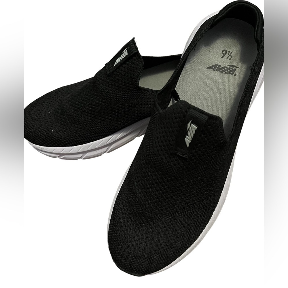 Avia shoes